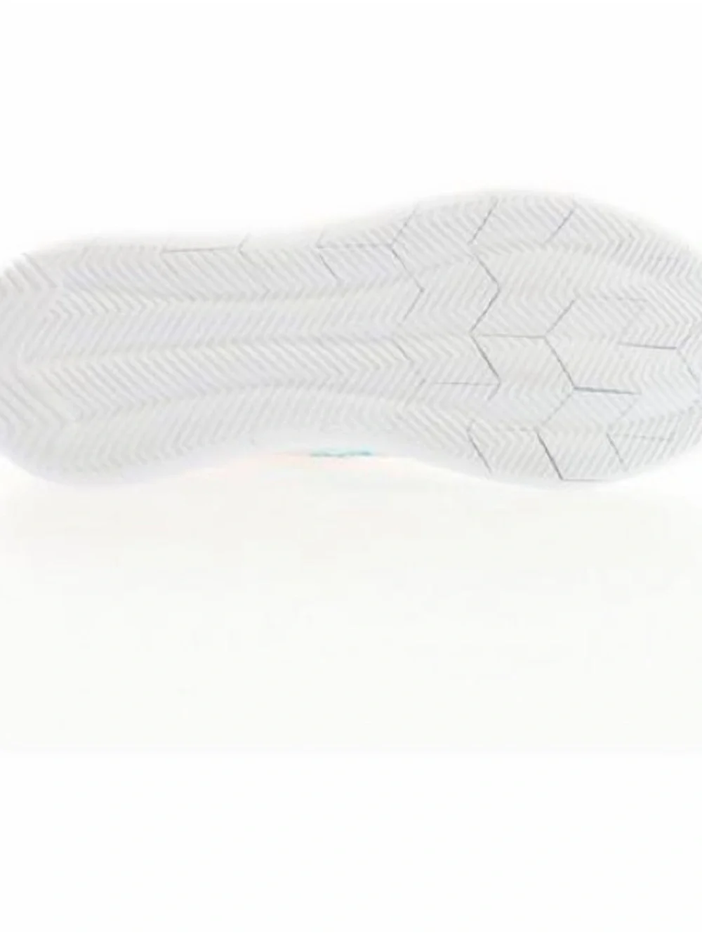 Women's Propet TravelBound Road Sneakers